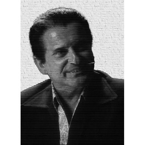 product_image_name-Generic-Joe pesci  Poster Chambre Haute Qualité-1