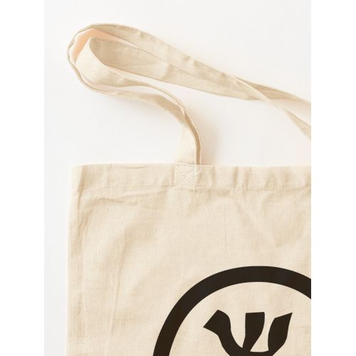 product_image_name-Generic-الطراز الأمازيغي البربري القياسي، حقيبة اليد الكلاسيكية الأمازيغية البربرية الأساسية-2