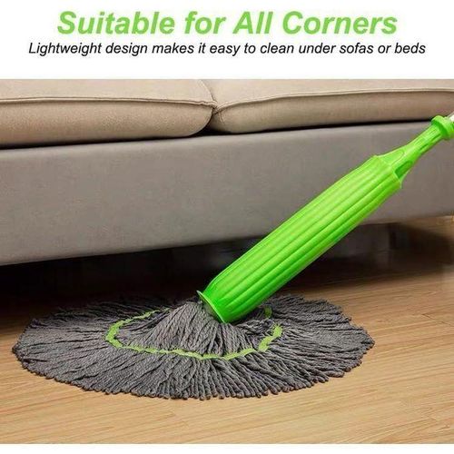 product_image_name-Generic-Balai de Nettoyage Rotatif 36à° - Facile à Utiliser-5