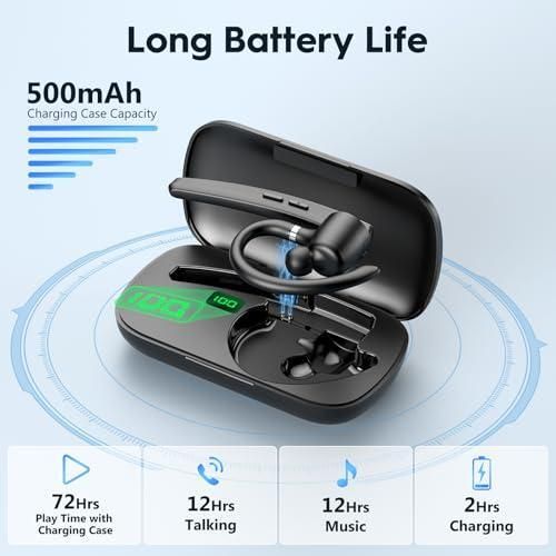 product_image_name-Generic-L’allié idéal pour travail et déplacements-1