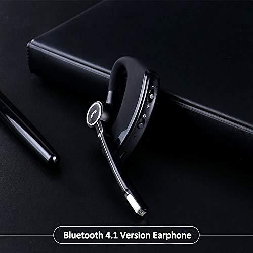 product_image_name-Generic-L’allié idéal pour travail et déplacements-5