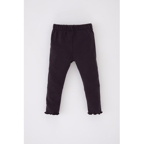 Legging bebe fille pas cher outlet