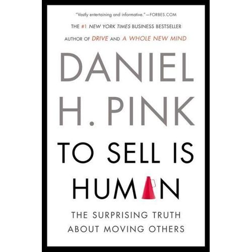 product_image_name-Ouri shop-البيع بطبيعته إنساني: الحقيقة المفاجئة حول تحفيز الآخرين-1