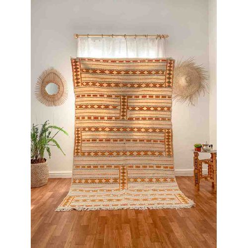 product_image_name-Generic-زربية تقليدية مصنوعة يدويا-1