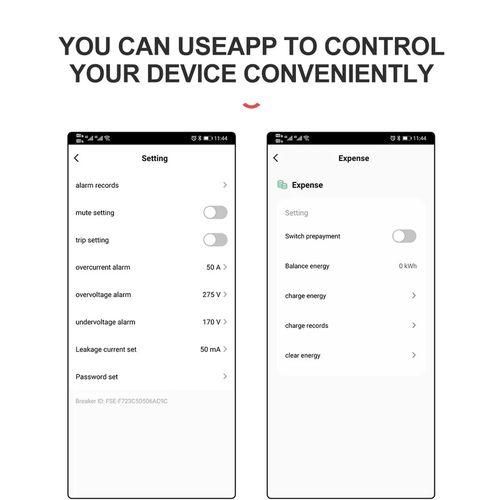 product_image_name-TOMZN-Protecteur de tension WIFI Contre la surtension et sous tension et compteur kWh-5