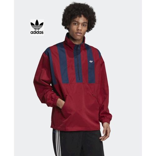 Veste pas cher pour homme cheap