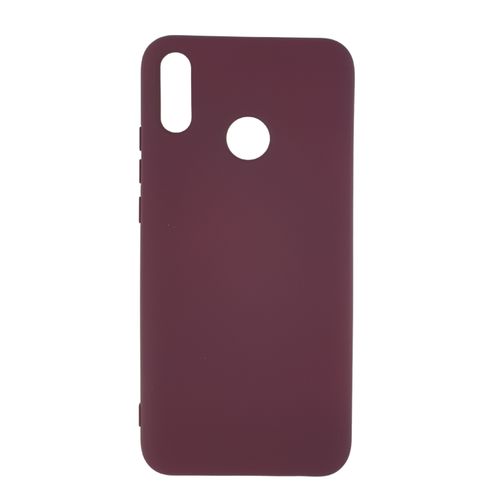 huawei y9 2019 pochette