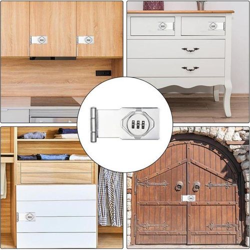 product_image_name-Generic-Serrure mécanique à code pour porte et placard-1