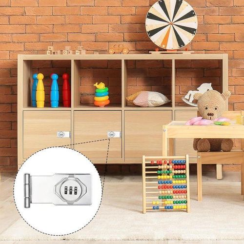 product_image_name-Generic-Serrure mécanique à code pour porte et placard-2