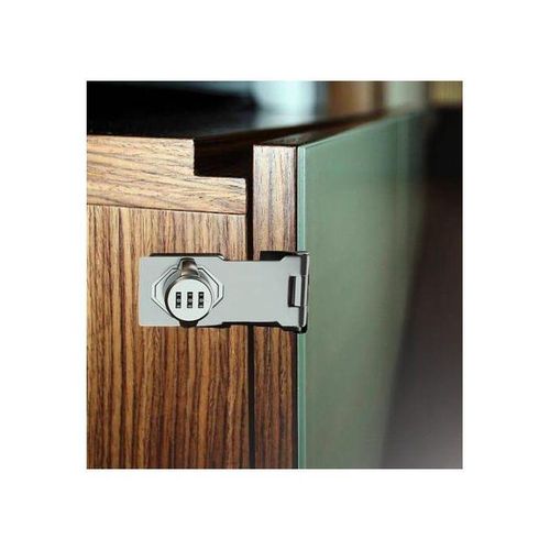 product_image_name-Generic-Serrure mécanique à code pour porte et placard-5