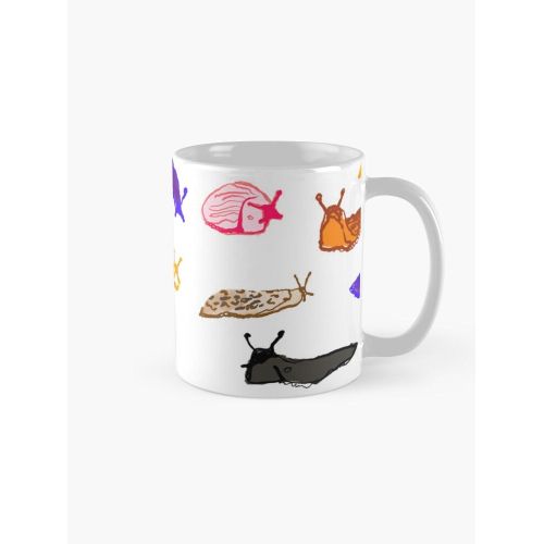 product_image_name-Generic-Limaces colorées Mug classique-4