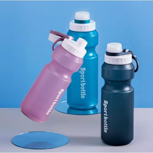 product_image_name-Generic-زجاجة رياضية - ترطيب سريع ومريحة-2