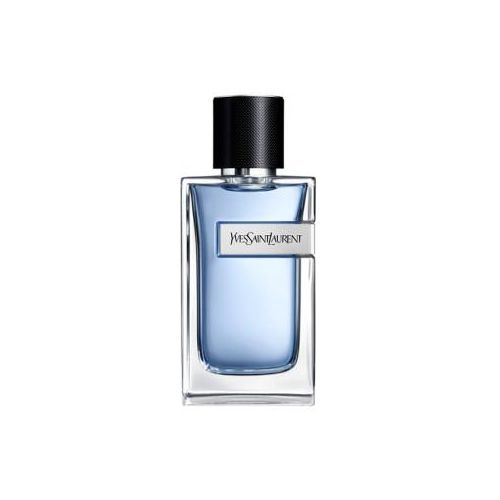 Yves saint laurent y eau de toilette 100ml 2025