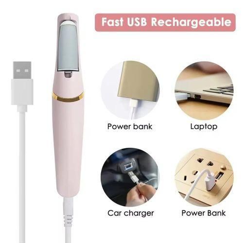 product_image_name-Generic-جهاز عناية القدم بالكهرباء – بشرة ناعمة وسلسة-3