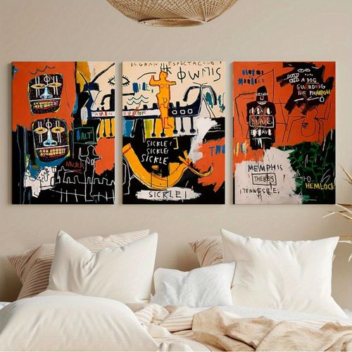 product_image_name-Generic-لوحة ديكور حديثة وعالية الدقة، 3 قطع زخرفية-6