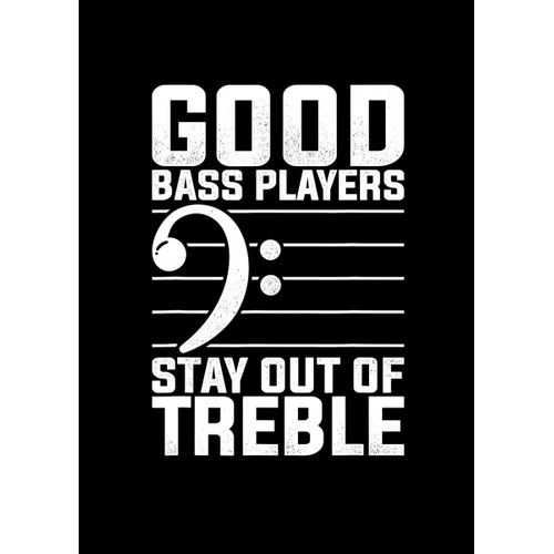 product_image_name-Generic-Guitar  Style 37 Poster Chambre Haute Qualité-1