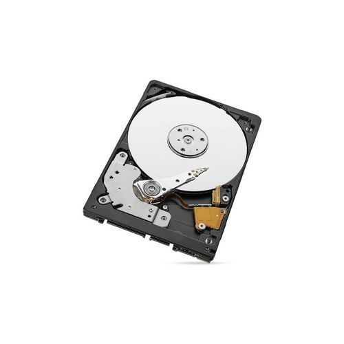 Seagate Disque Dur Interne 1TB / 1TO SATA - 2.5 5400 tours/min - 1000GB à  prix pas cher