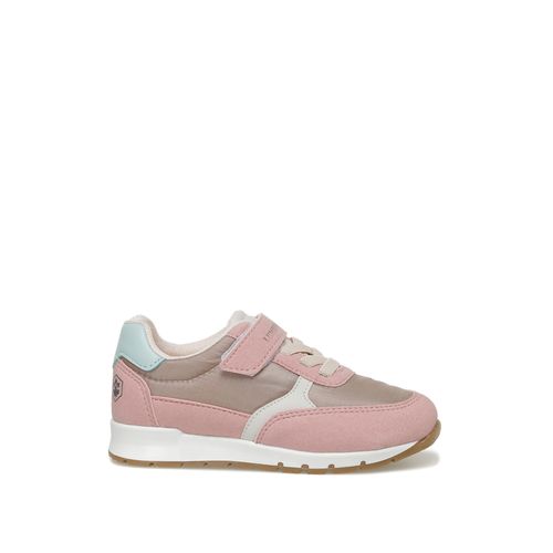 Chaussures filles pas cher store
