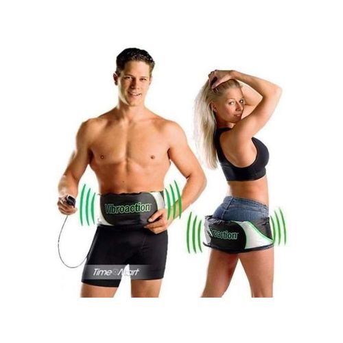 Ceinture shop minceur vibrante