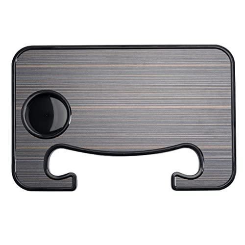 product_image_name-Generic-Compact, pratique et indispensable pour votre voiture-5