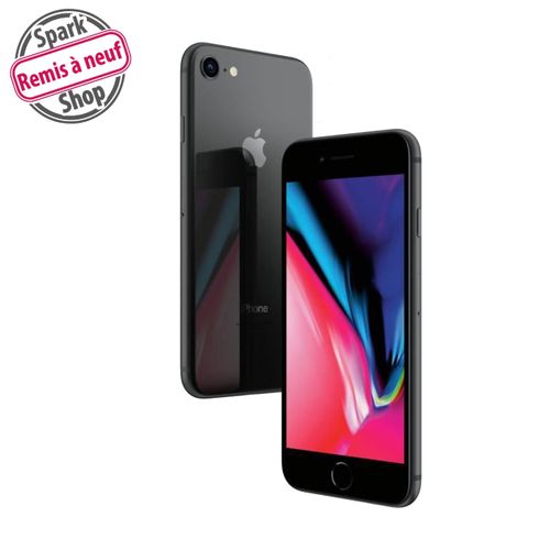 iphone 8 prix maroc - jumia.ma