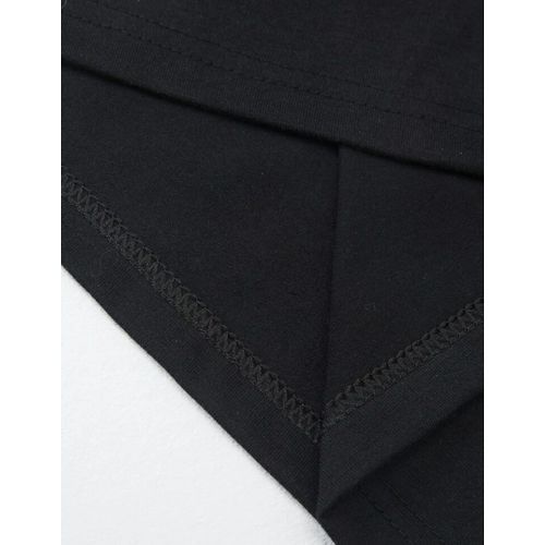 product_image_name-SHEIN-Homme T-Shirt À Lettres-3