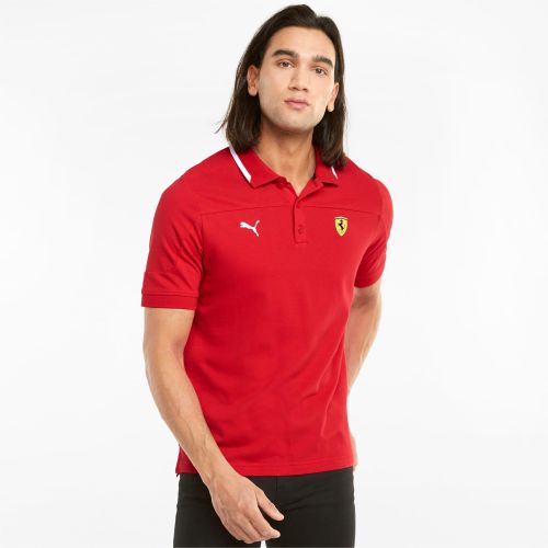 Polo puma homme pas cher online