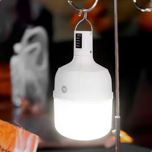 product_image_name-Generic-Lampe de camping LED rechargeable-5