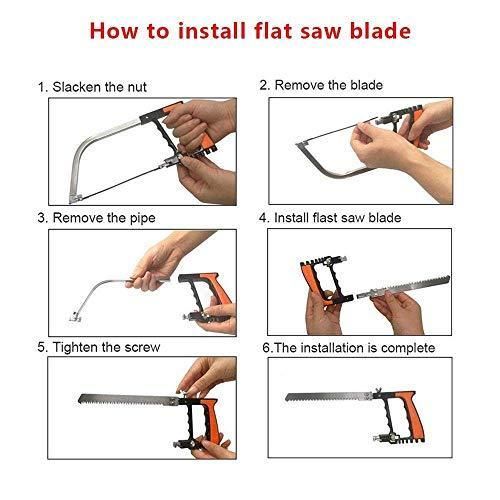 product_image_name-Generic-Polyvalence et précision dans une seule mallette-3