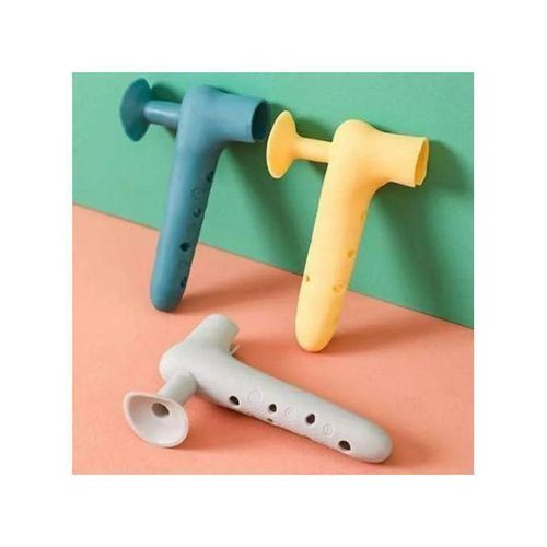 product_image_name-Generic-Solution pratique pour éviter les chocs muraux-2