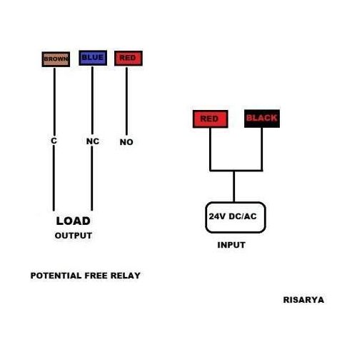 product_image_name-Generic-Détectez chaque mouvement en un instant !-6