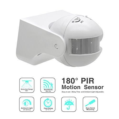 product_image_name-Generic-Détectez chaque mouvement en un instant !-8