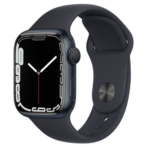 Generic smart watch jumia shop
