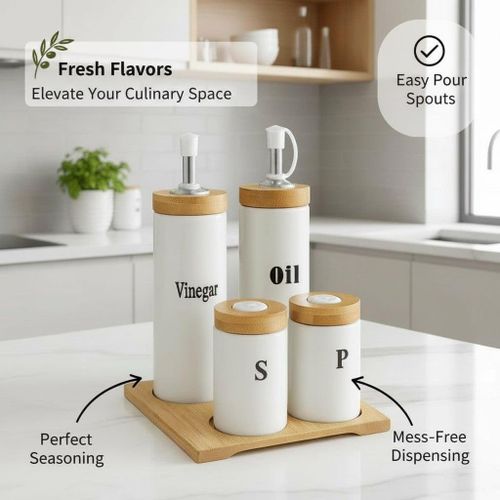 product_image_name-Generic-Organisateur de condiments élégant pour plan de travail-4