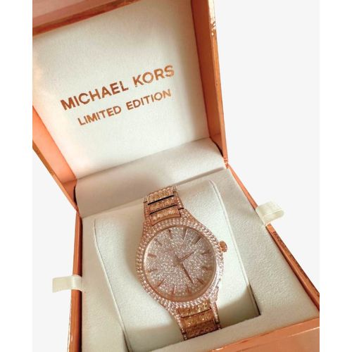 Jumia maroc montre femme new arrivals