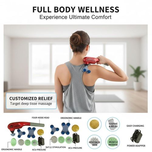 product_image_name-Generic-Offrez-vous un moment de relaxation ultime-1