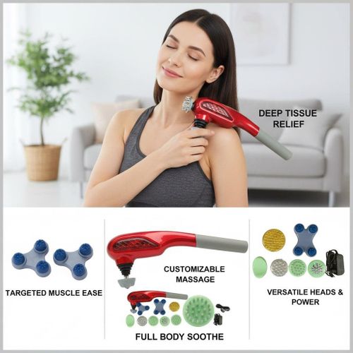 product_image_name-Generic-Offrez-vous un moment de relaxation ultime-6