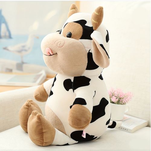 Vache nounours store