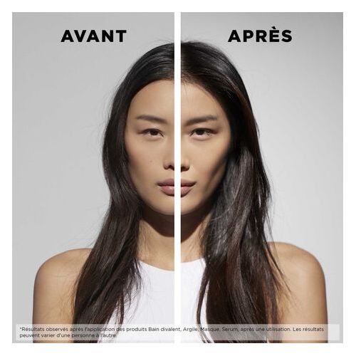 product_image_name-Kerastase-Specifique Sérum Potentialiste 90ml-4