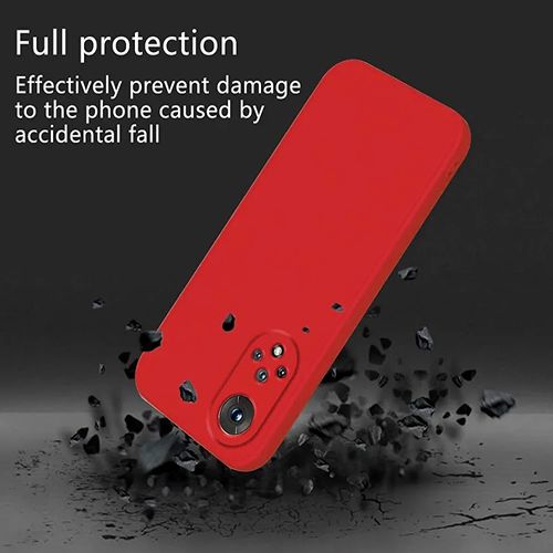 Pochette pour telephone huawei clearance
