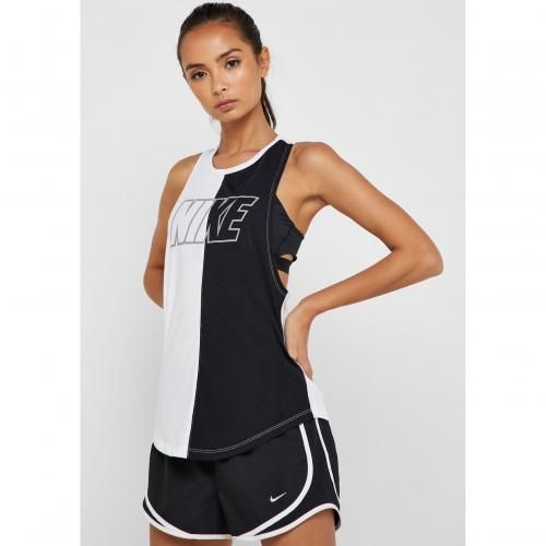Debardeur nike femme pas cher online