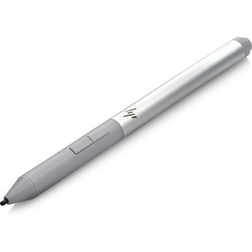 Hp Active Pen G3 Stylet Numérique Gris à Prix Pas Cher Jumia Maroc 7249