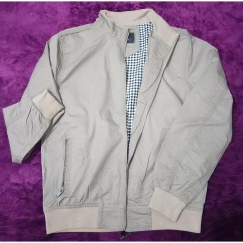 product_image_name-Generic-3 قطع فانلات بلا أكمام للرجال-1