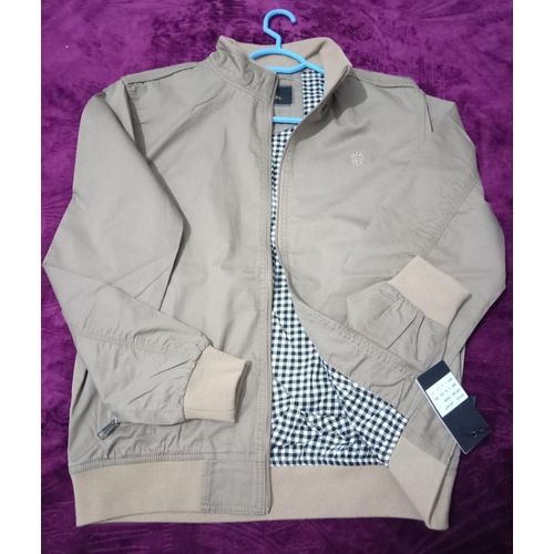 product_image_name-Generic-3 قطع فانلات بلا أكمام للرجال-2