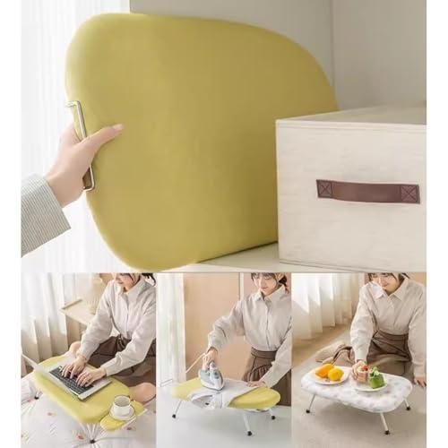 product_image_name-Generic-La mini table à repasser qui simplifie votre quotidien-5