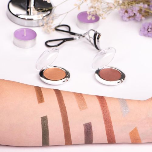 product_image_name-Golden Rose-FARD À PAUPIÉRES METALS METALLIC 05-2