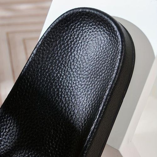 product_image_name-Generic-SANDALES ANIME dragon ball  UNISEX CUIR  NOIR  HAUTE QUALITE-5