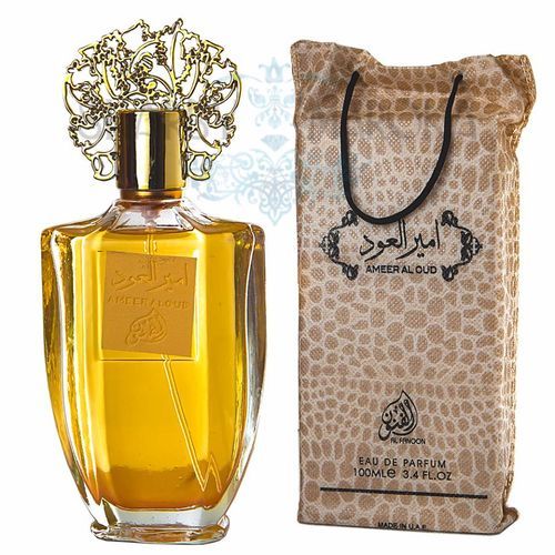 product_image_name-Generic-امير العود 100مل-3