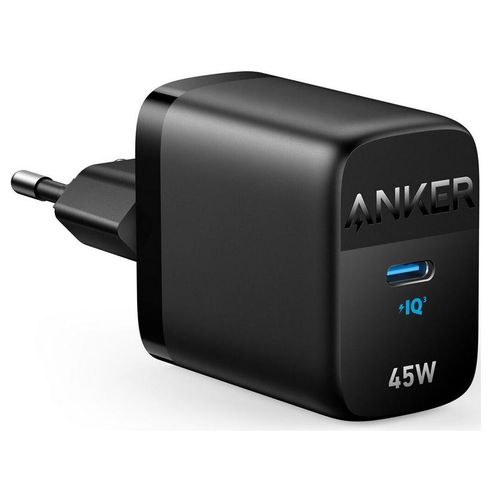 product_image_name-Anker-Chargeur mural USB-C  45 W-6