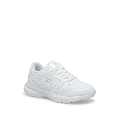 Kinetix Chaussures Gar ons Blanc prix pas cher Jumia Maroc